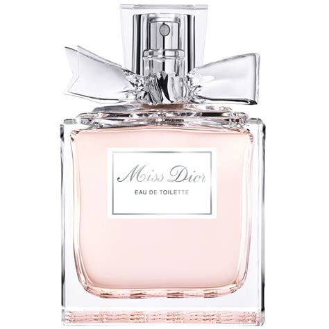 miss dior 100ml prix|vintage christian Dior Miss perfume.